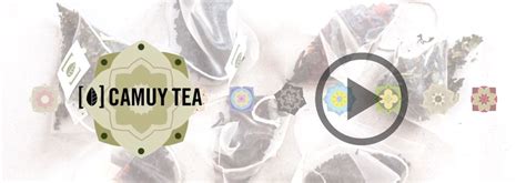 camuey|camuy café y té.